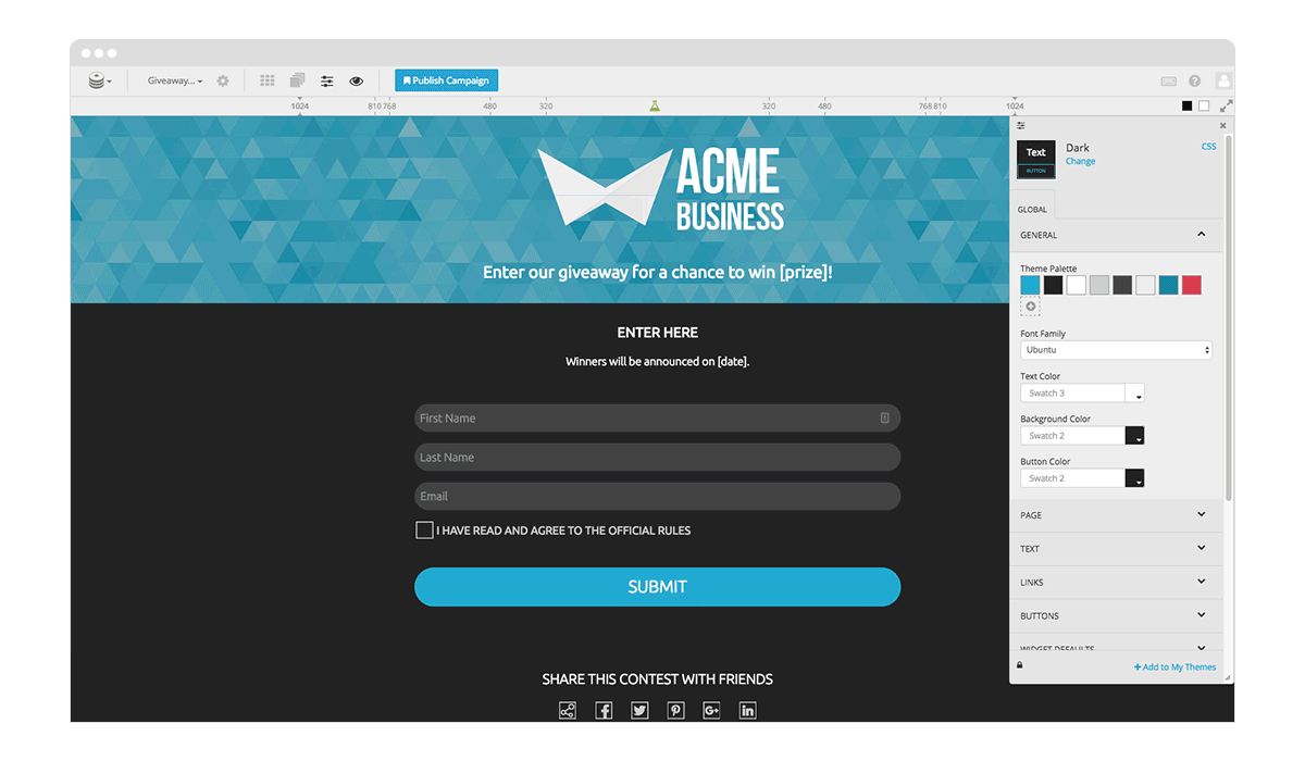 yosemite sam blow my stack gif_GIF动态图 - 动态图库网