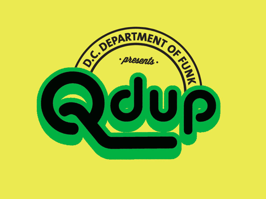 Qdup