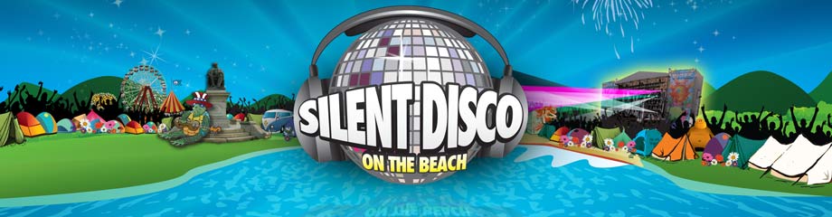 silent-disco-head-920x240