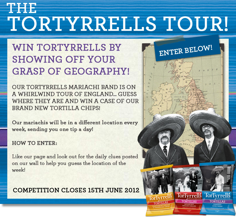 original_5f4c4df96932496e3af994d9db869e6d.jpg?1336998985