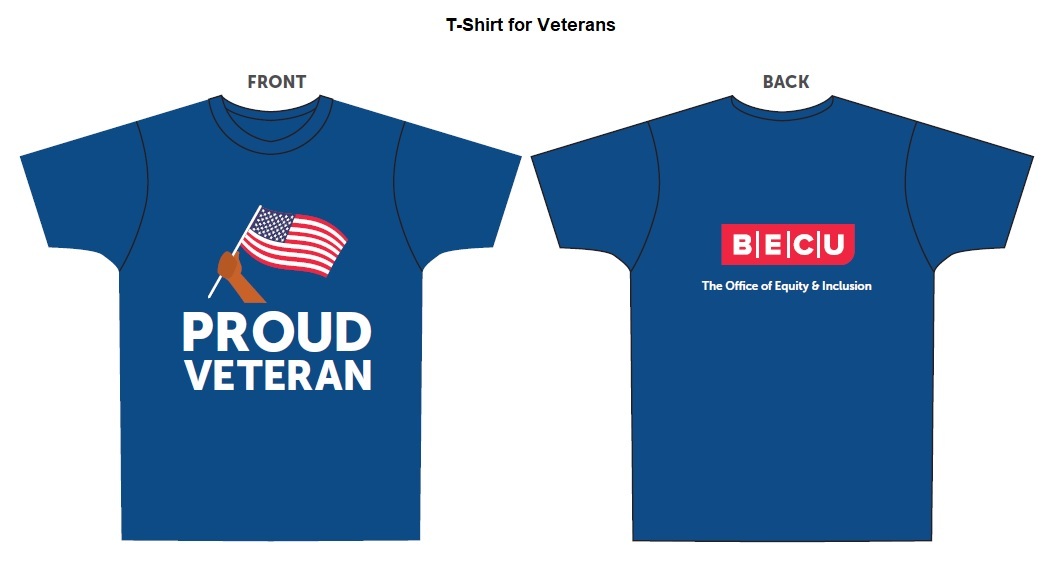 Original_vet_20shirt