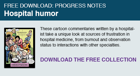 Original_comix-download-image