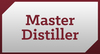 Thumb_sr_naming_contest_master_distiller_widget