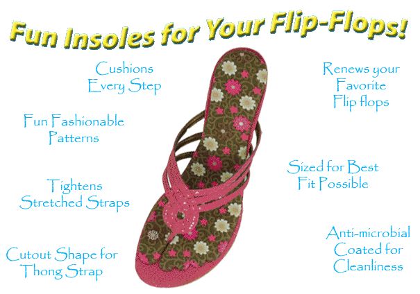 floptopz