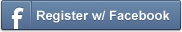 Login using your Facebook account