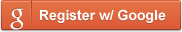Login using your Google account