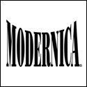 Modernica