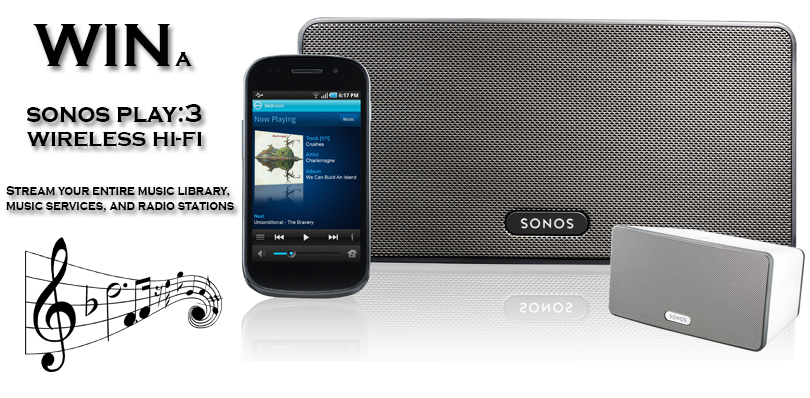 original_fe675f1e65c2ead31b5bebbe3d3ee3a5.jpg?1377603899