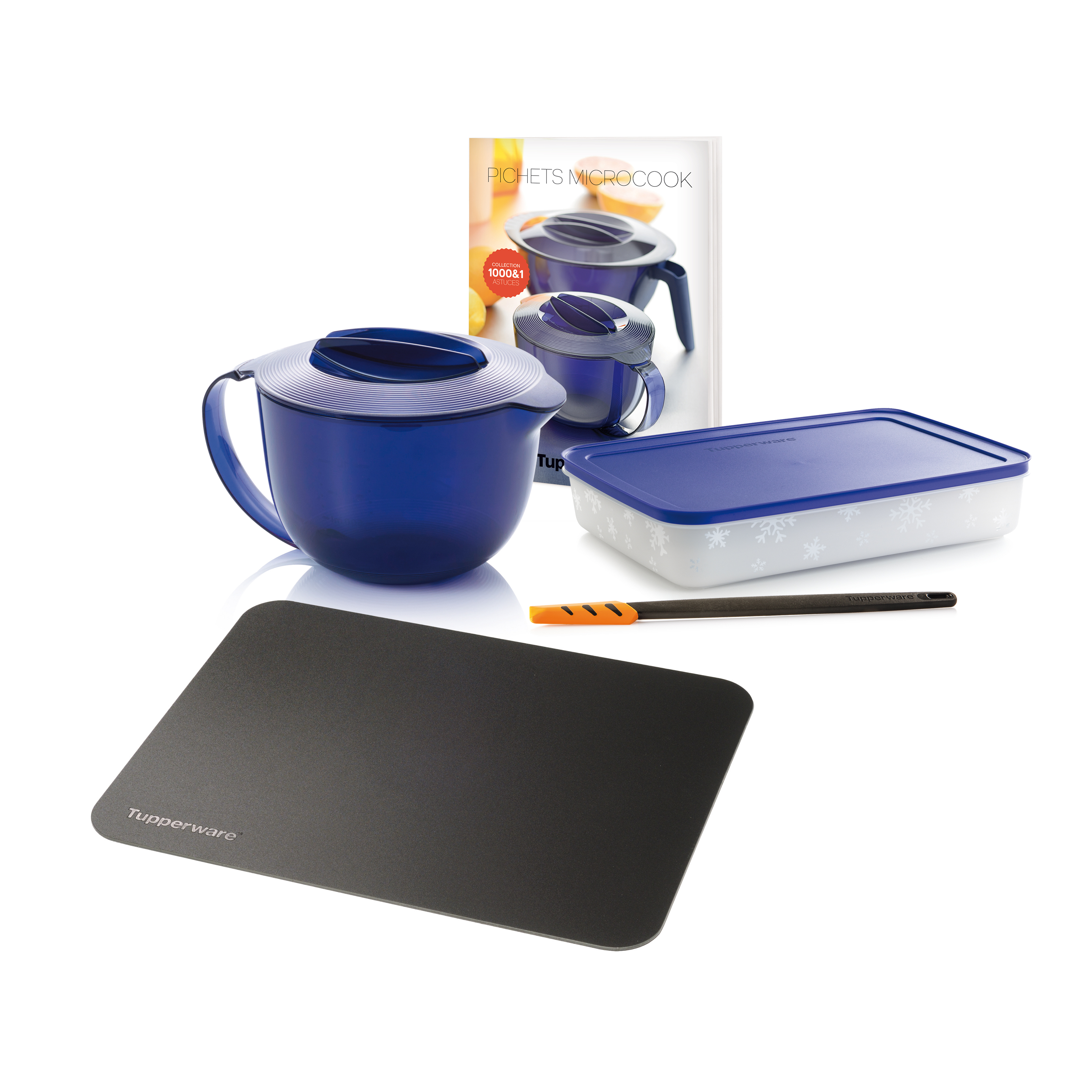 TÉLÉCHARGER LIVRET PICHET MICROCOOK LIVRET MICROCOOK TÉLÉCHARGER PICHET