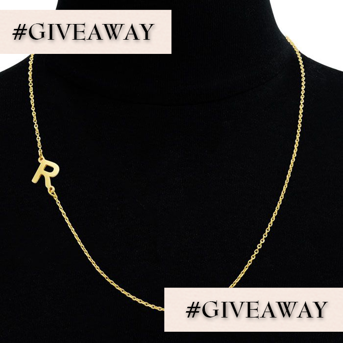 18K Gold Cross Pendant Necklace Multi-Color 24K Gold Naomi 2018 Fashion Mens Stainless Steel Cross Pendant Necklace Flat Byzantine Chain 925 Silver