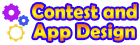 Contest and App Design