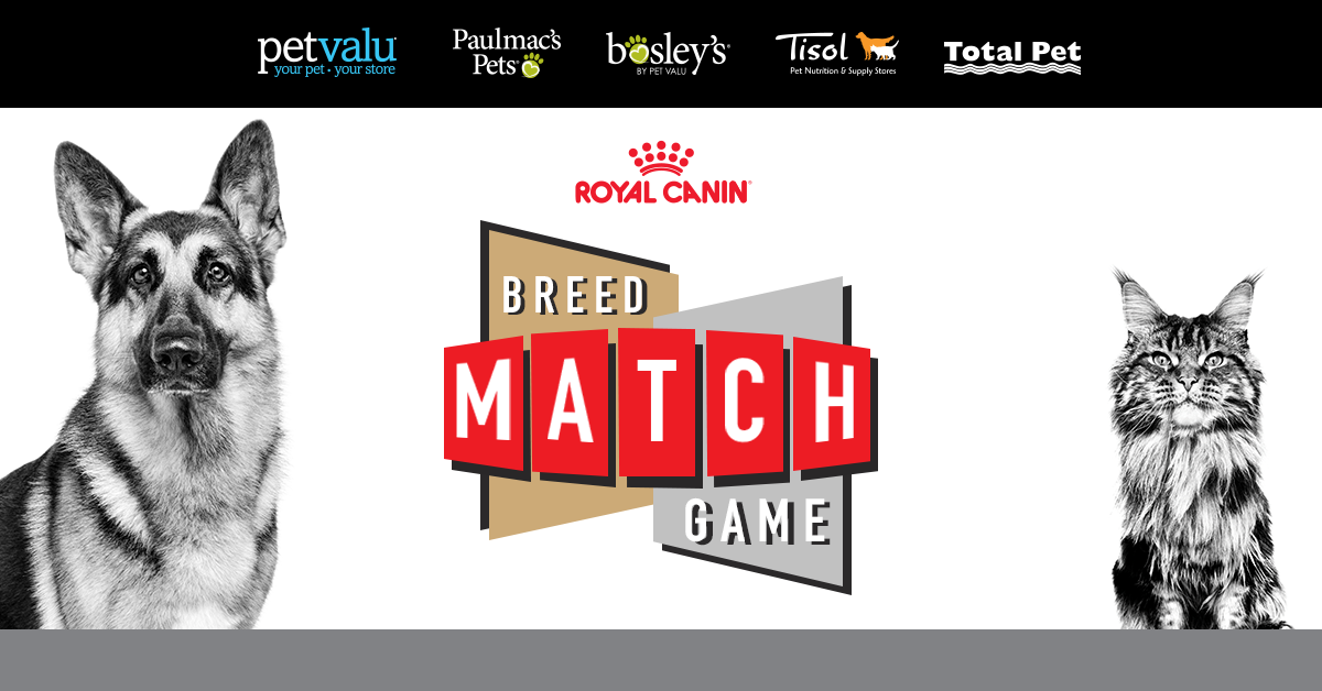 purina pro plan pet valu