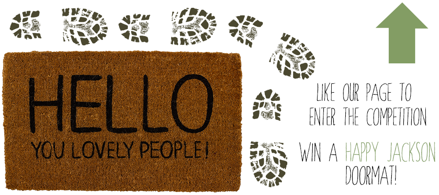 original_72e097e4e5ab069b51ca9cae6c5223b0.png?1380877429