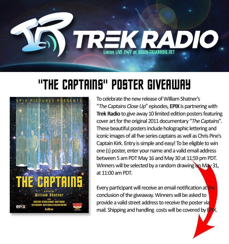 Article Preview