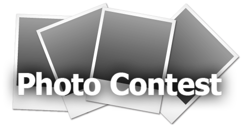 Mostraci che le idee a te come a noi non mancano! Inviaci una foto in cui partorisci una grande idea.