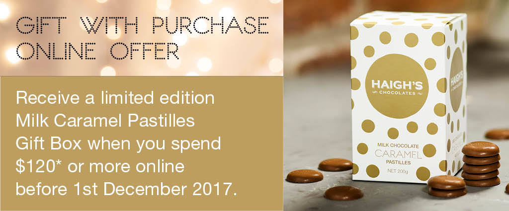 chocolate online purchase