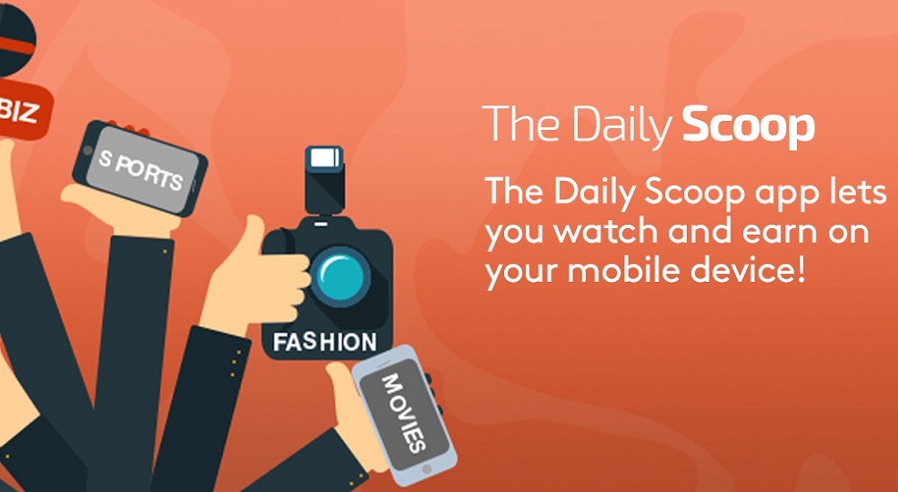 MyPoints Offer Details