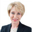 Bente Engesland