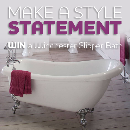 original_VP-CompetitionApp-StyleStatement-Purple.png?1425381431