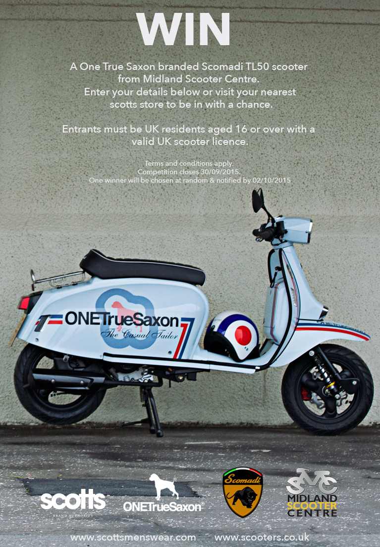 original_scooterthing.jpg?1425549732