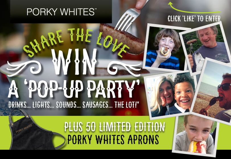 original_99a05b8de7436a43d9442e20742c6ae7.jpg?1406022969