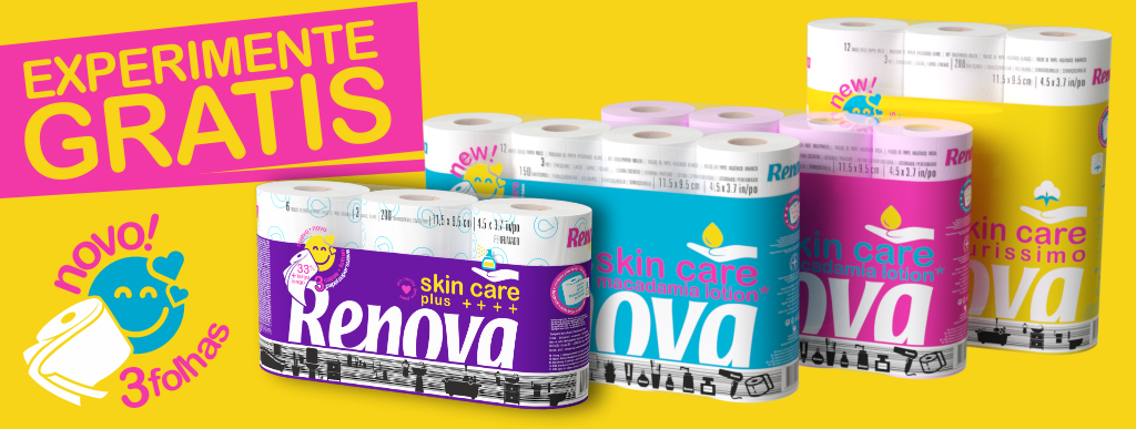 Amostras Renova - Experimente Grátis Skin Care Original_1024x387