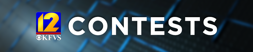 Buchheit Shopping Spree