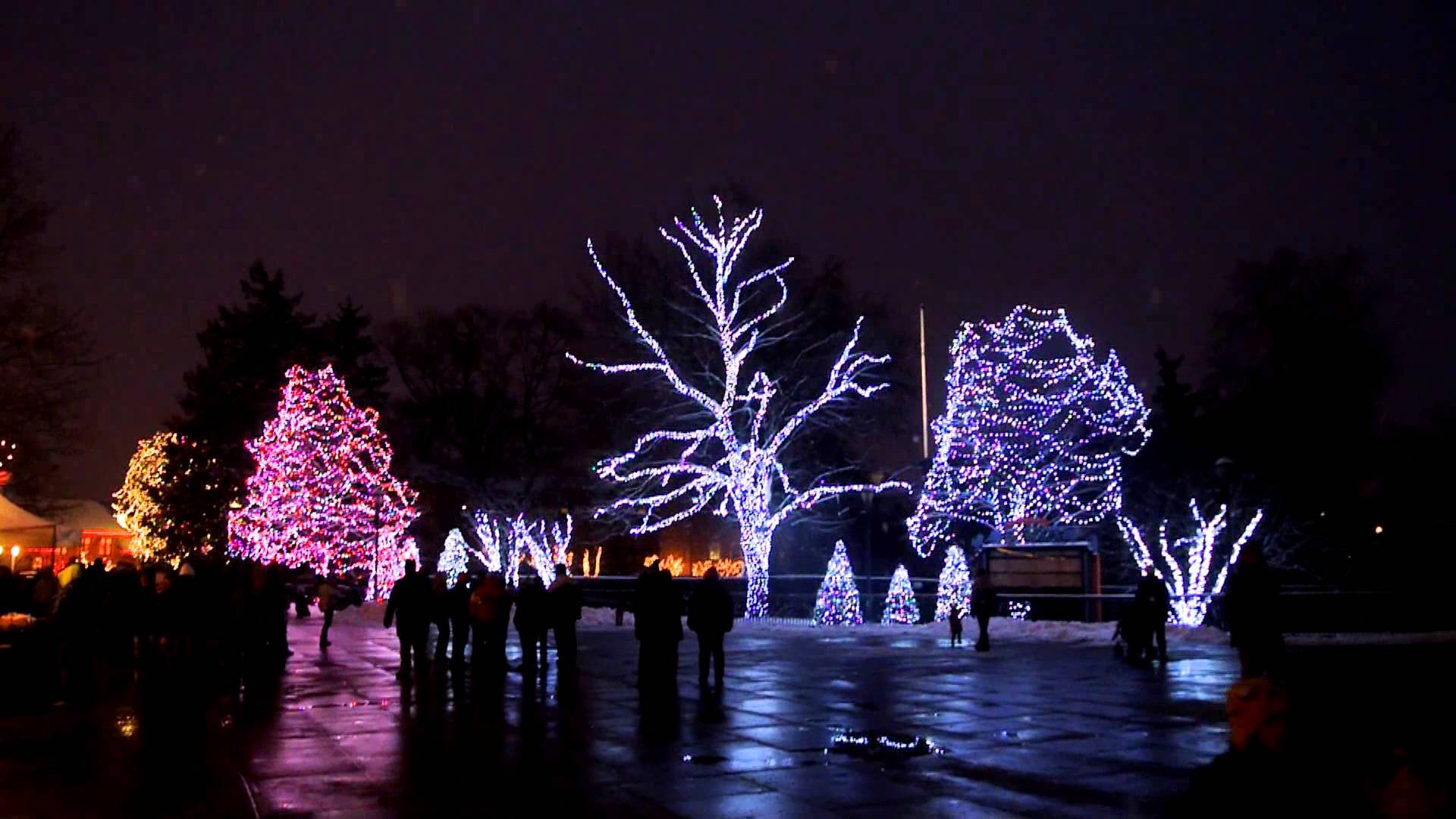 arc lighting hurst euless header image win tickets to lights before christmas from go 419 arc lighting hurst euless header image win tickets to lights before christmas from go 419