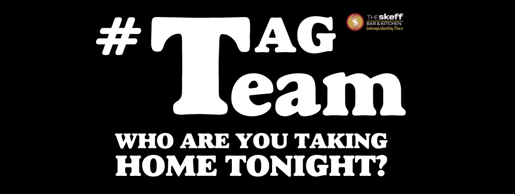 12 Steps To Getting Home Safely After A Night Out 