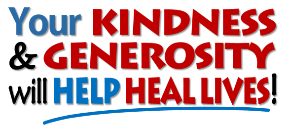 kindness banner