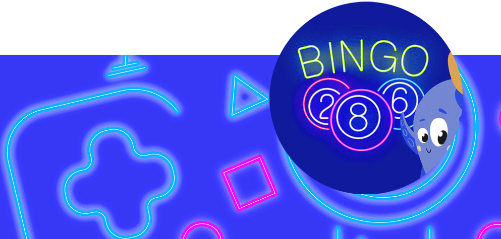 Bingo