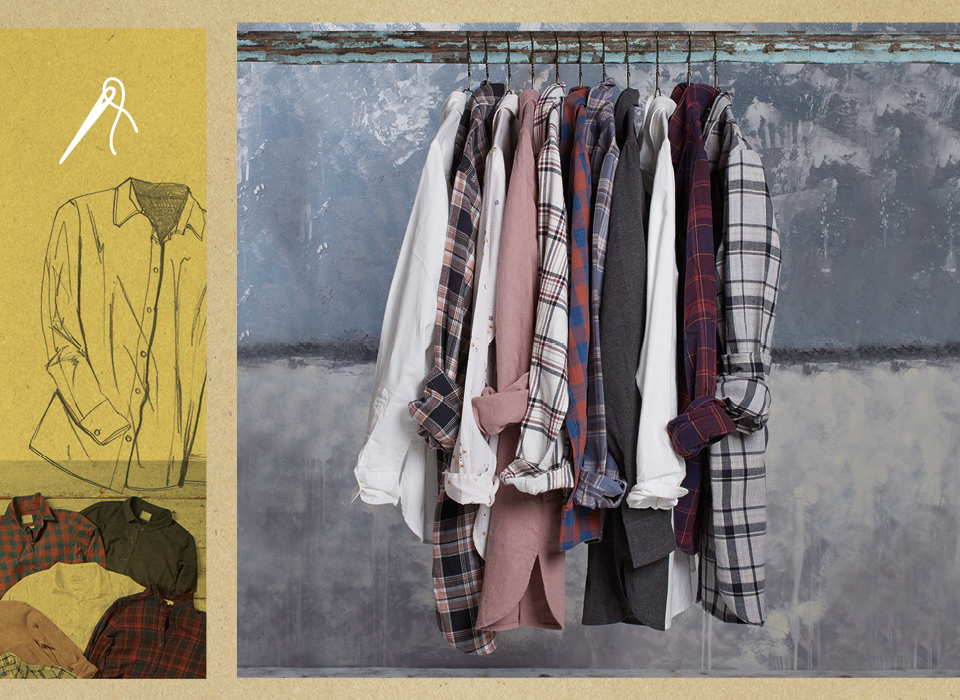 original_weekly-autumn-giveaway_-b3_wk2.jpg