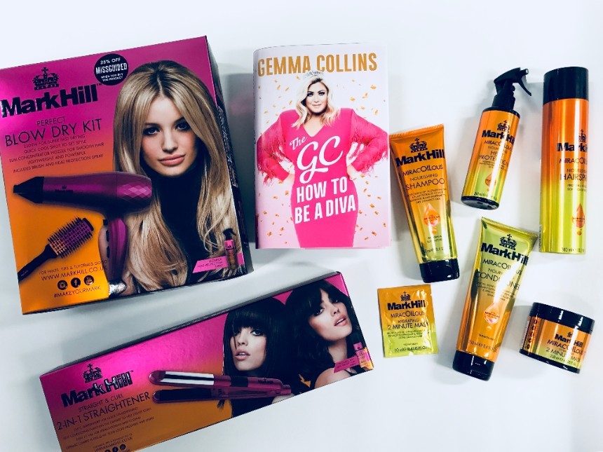 Image Image Rich Text To Celebrate Publication Of Our Favourite Diva