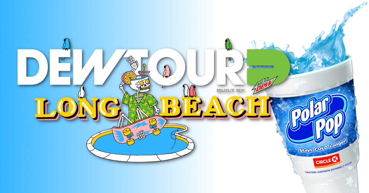 2018-mountain-dew-circle-k-sweeps4dew-sweepstakes