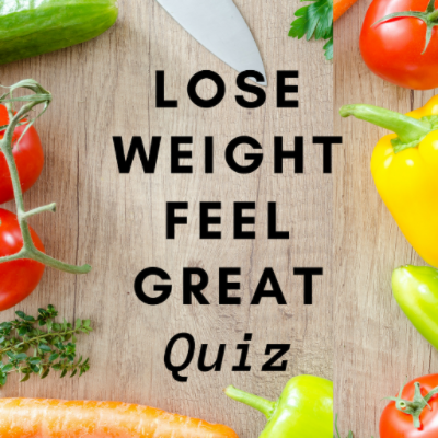 Zipfizz weight loss image 9