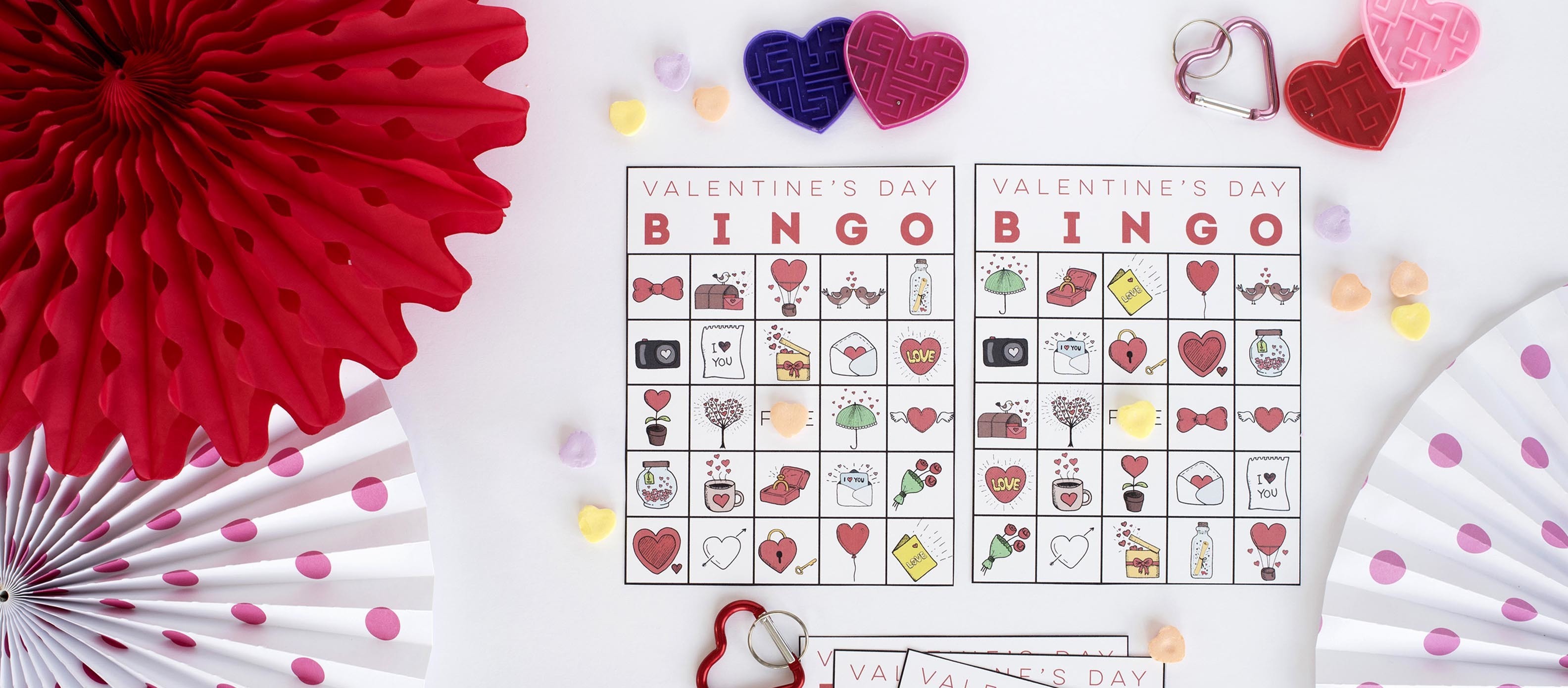 original_free-printable-valentine-bingo-hero_0.jpg