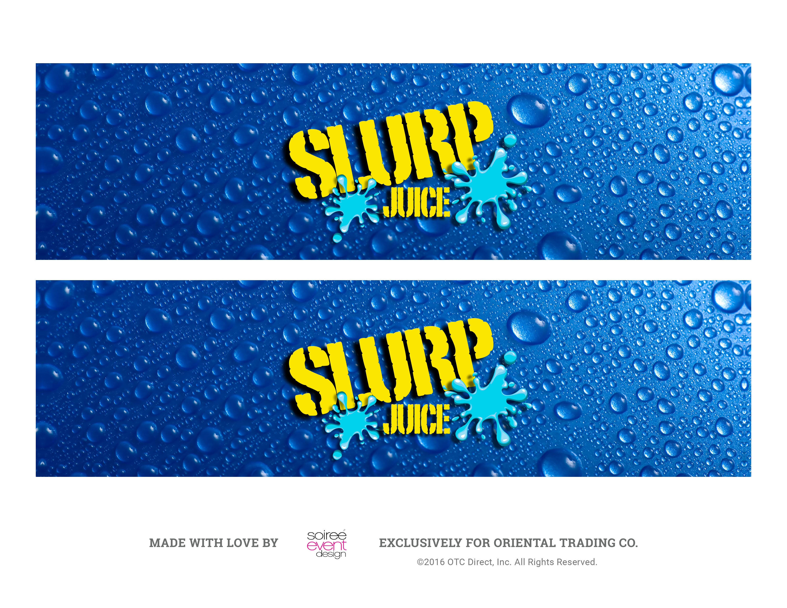 fortnite-slurp-juice-printable-free