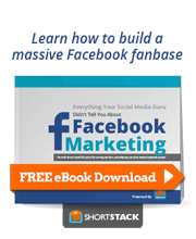 Download the Free eBook