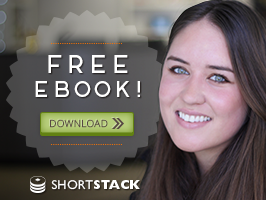 Download the Free Facebook Marketing eBook