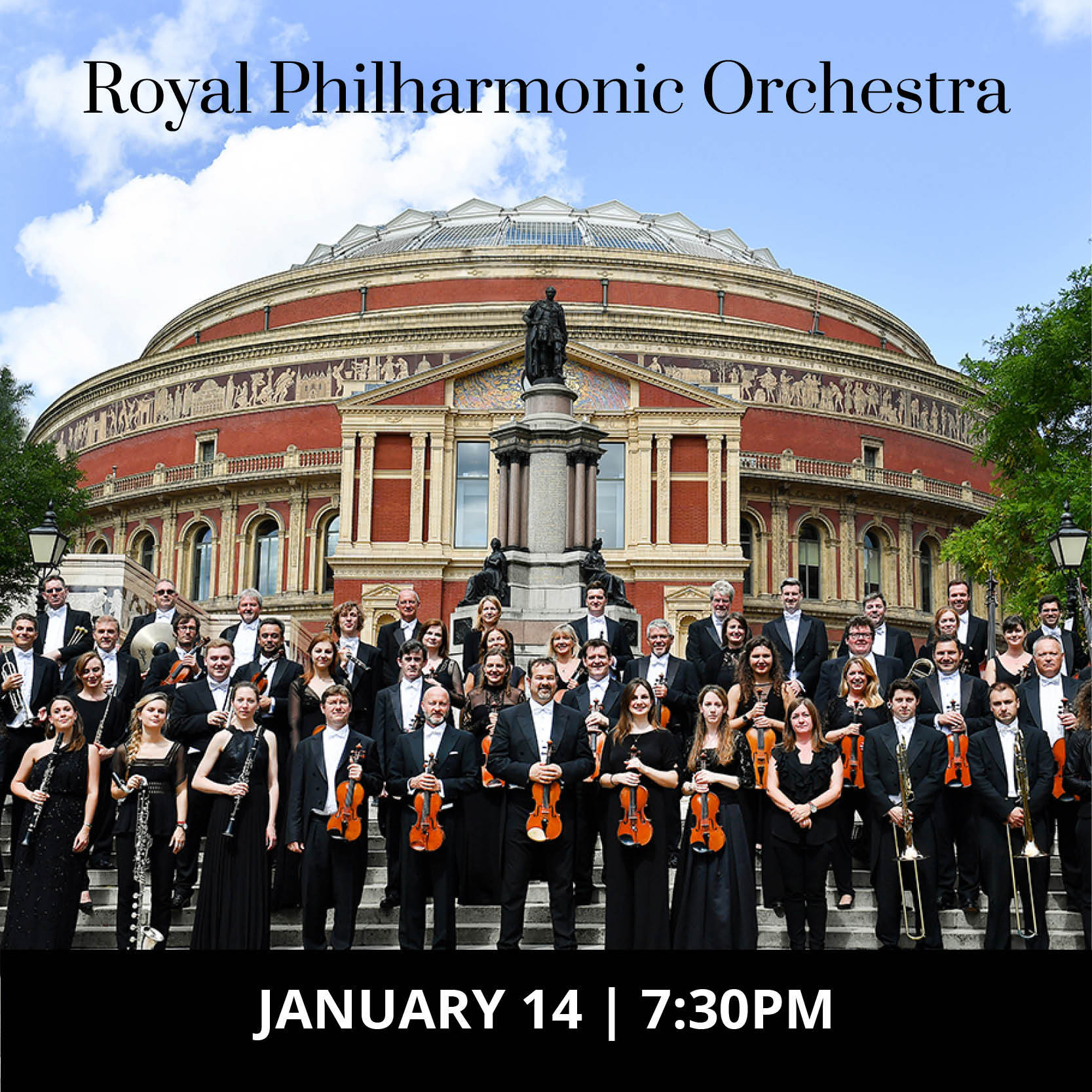 Create Your Own Contests At Shortstack Com