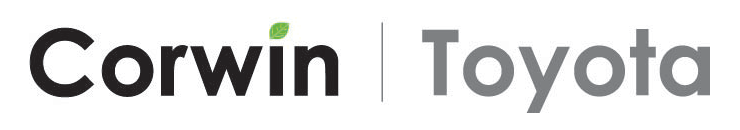 Corwin Toyota Fargo >> Create Your Own Contests At Shortstack Com Corwin Toyota Fargo >> Create Your Own Contests At Shortstack Com