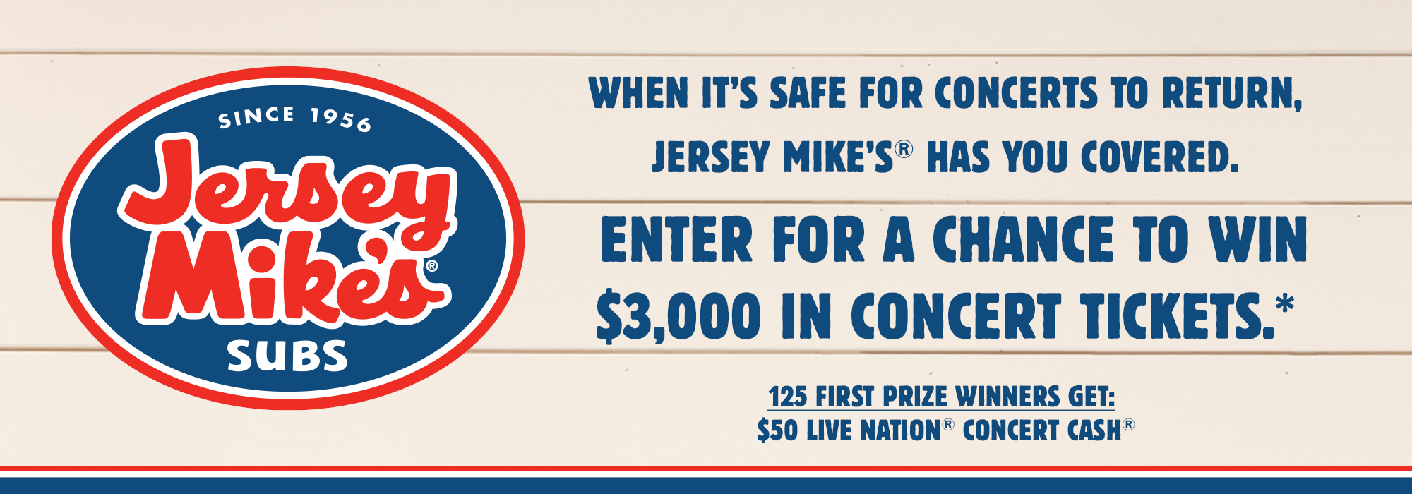 jersey mike's e gift card