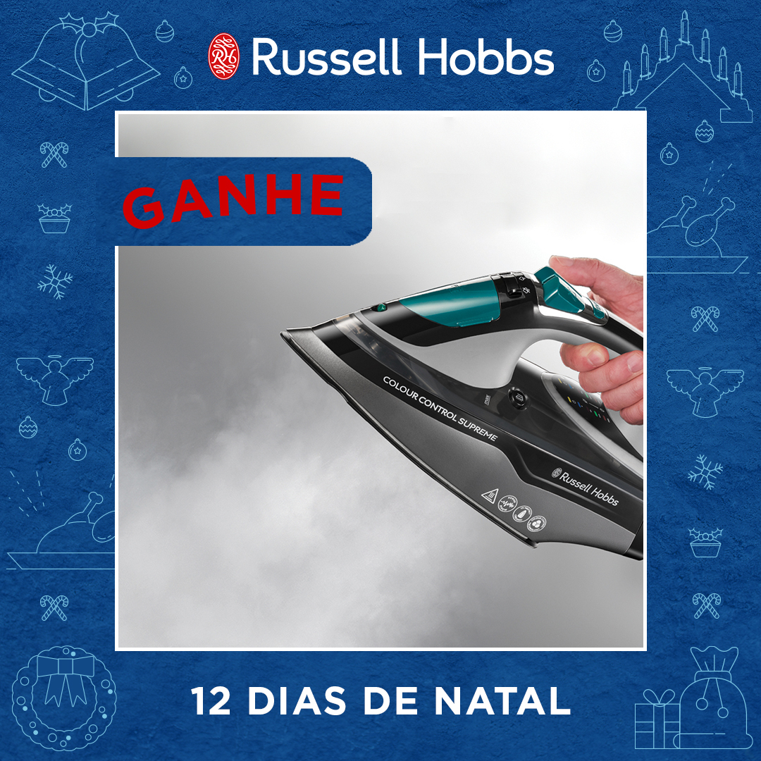 Ferro Colour Control Supreme