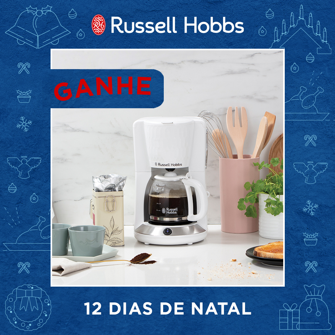 Ferro com caldeira Quiet Super Steam Pro