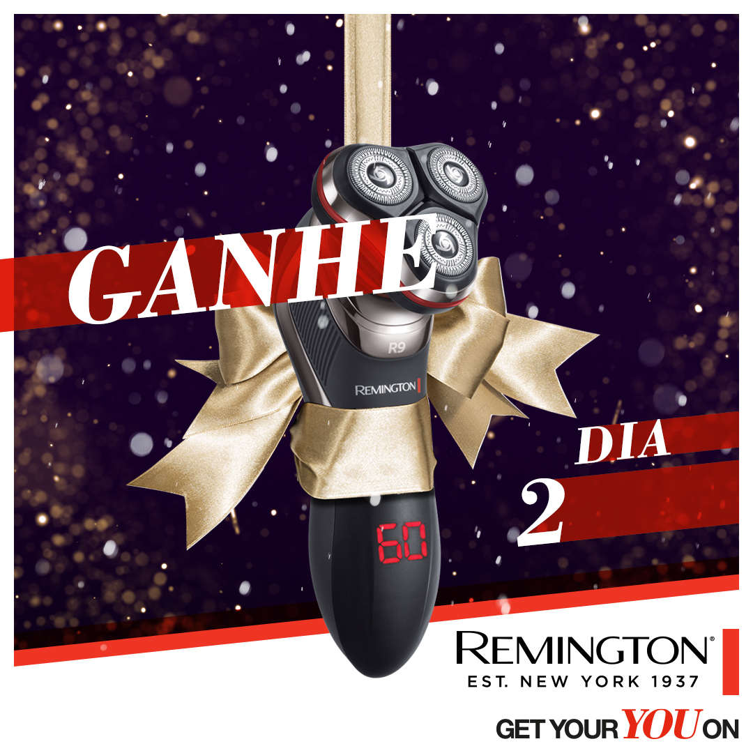 Keratin Protect Auto Curler