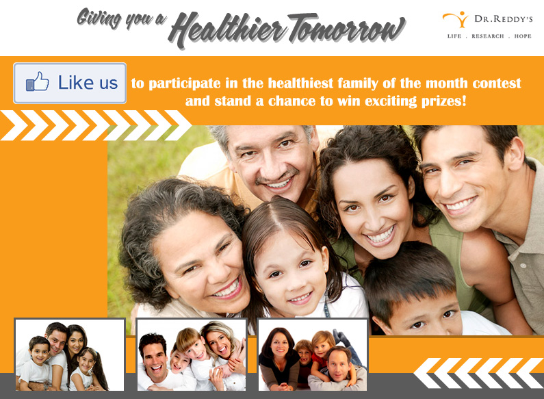Textual description of firstImageUrl
