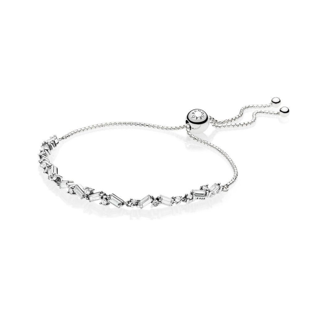bracciale pandora laurea bracciale pandora laurea