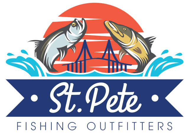 Tfo 2020 Bass Classic Create Your Own Contests At Shortstack Com