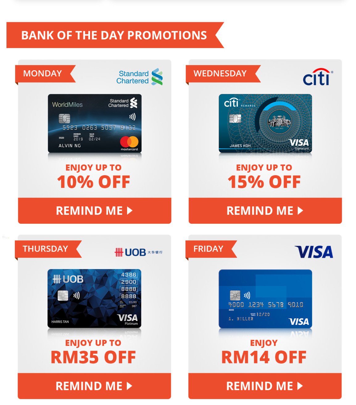 Tips To Help You Save More On 11 11 Create Your Own Contests At Shortstack Com