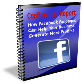 Free Report